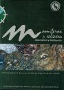 Mamíferos de Argentina: Sistemática y Distribución [Mammals of Argentina: Systematics and Distribution]
