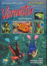 World of Water Wildlife Guide: Vanuatu