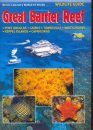 World of Water Wildlife Guide: Great Barrier Reef
