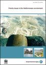 Priority Issues in the Mediterranean Environment (Revised Edition)