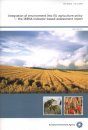 Integration of Environment into EU Agriculture Policy: The IRENA Indicator-Based Assessment Report