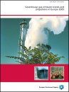 Greenhouse Gas Emission Trends and Projections 2005