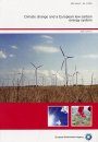 Climate Change and a European Low-Carbon Energy System