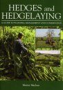 Hedges and Hedgelaying
