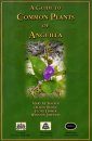 A Guide to Common Plants of Anguilla