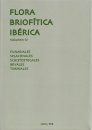 Flora Briofítica Ibérica, Volumen 4