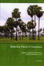 Medicinal Plants of Cambodia