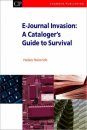 E-journal Invasion
