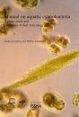 Manual on Aquatic Cyanobacteria