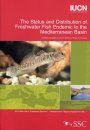 The Status and Distribution of Freshwater Fish Endemic to the Mediterranean Basin