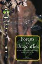 Forests and Dragonflies