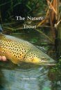The Nature of Trout