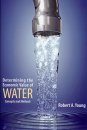 Determining the Economic Value of Water