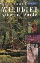 British Columbia: Wildlife Viewing Guide