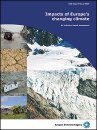 Impacts of Europe's Changing Climate