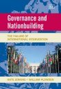 Governance and Nationbuilding