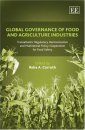 Global Governance of Food and Agriculture Industries