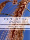 People, Plants and Genes