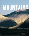 Mountains: Wonders of the Natural World