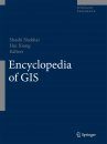 Encyclopedia of Geographical Information Systems, Science and Services