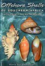 Offshore Shells of Southern Africa