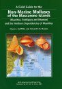 A Field Guide to the Non-Marine Molluscs of the Mascarene Islands