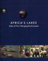 Africa's Lakes