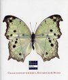 Collections of the RMCA: Butterflies and Moths