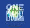 One Planet Living