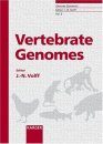 Vertebrate Genomes