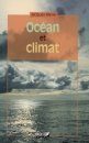 Ocean et Climat