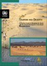 Tourism and Deserts