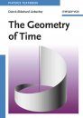 The Geometry of Time