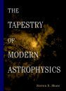 The Tapestry of Modern Astrophysics