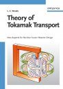 Theory of Tokamak Transport