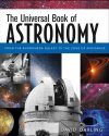 The Universal Book of Astronomy