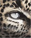Painting Animals