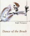 Dance of the Brush