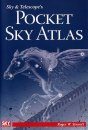 Sky and Telescope's Pocket Sky Atlas