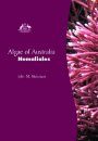 Algae of Australia: Nemaliales