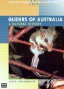 Gliders of Australia