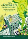 The Armchair Environmentalist