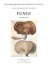 Fungi (3-Volume Set)
