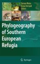 Phylogeography of Southern European Refugia
