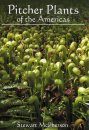 Pitcher Plants of the Americas