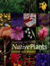 Starting Out with Native Plants