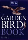 The Garden Bird Book