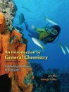 An Introduction to General Chemistry