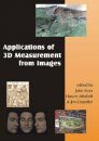 Applications of 3D Measurement from Images