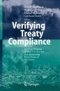 Verifying Treaty Compliance